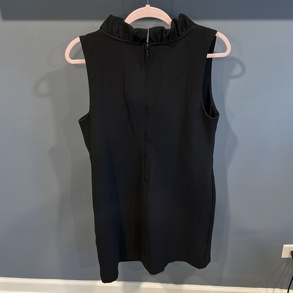 NWT Lilly Pulitzer Tisbury Shift Dress Size Large - Picture 6 of 8